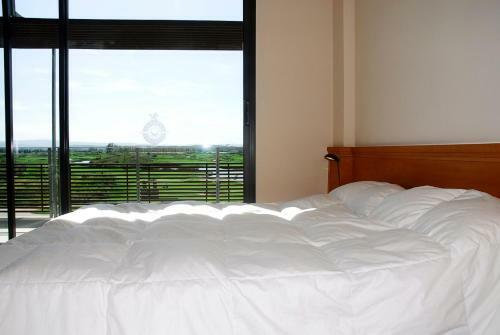 Apartamento Empord� Golf Club