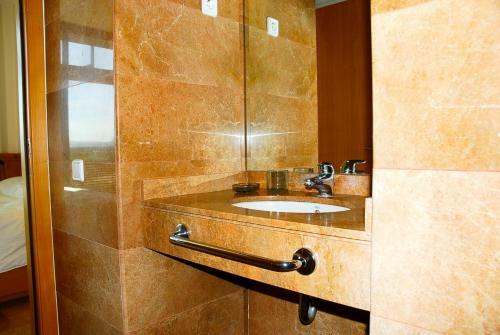 Apartamento Empord� Golf Club