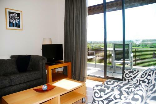 Apartamento Empord� Golf Club