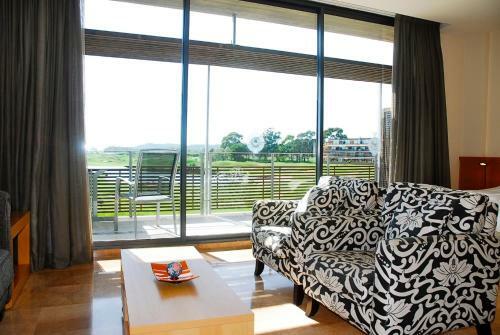 Apartamento Empord� Golf Club