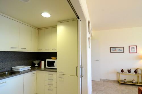 Apartamento Empord� Golf Club