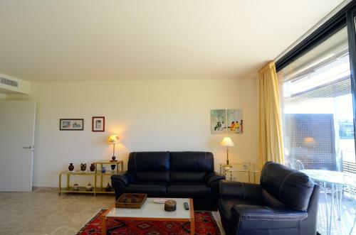 Apartamento Empord� Golf Club