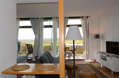 Apartamento Empord� Golf Club