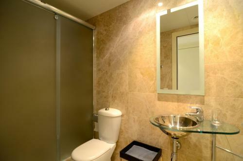 Apartamento Empord� Golf Club