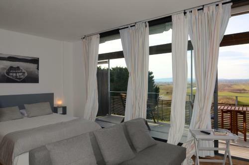 Apartamento Empord� Golf Club