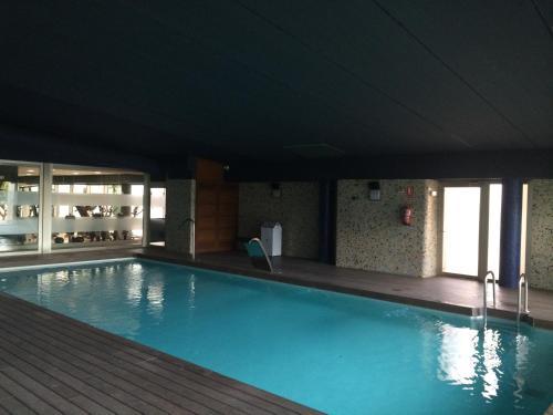 Apartamento Guardamar Hills