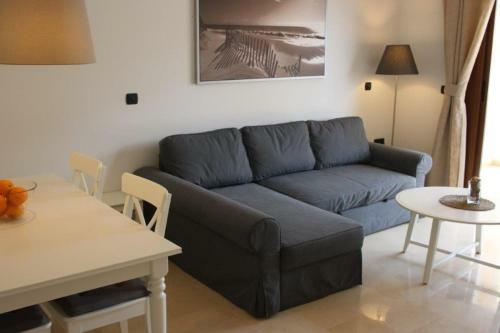 Apartamento Guardamar Hills