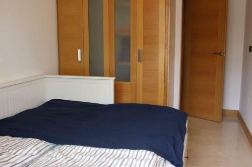 Apartamento Guardamar Hills