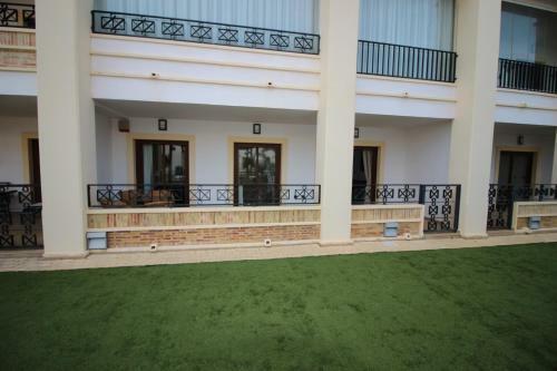Apartamento Guardamar Hills