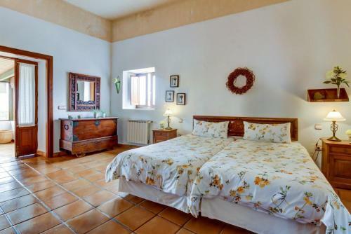 Villa Casa Levante