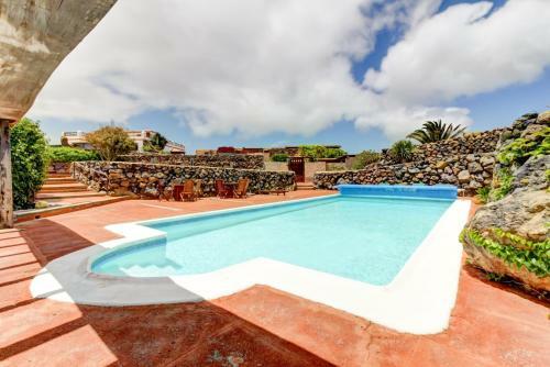 Villa Casa Levante