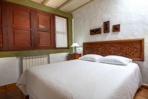 Villa Casa Levante