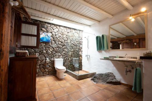 Villa Casa Levante