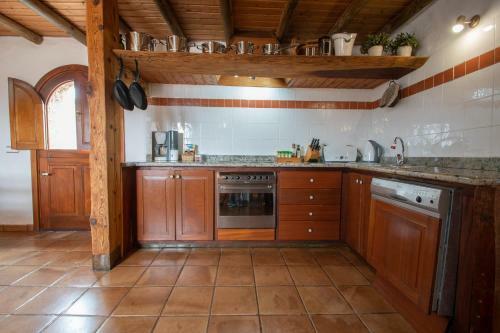 Villa Casa Levante