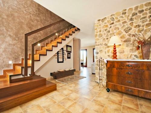 Villa Ca Na Antonia