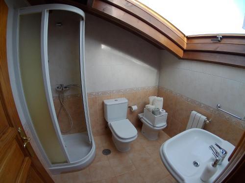 Hotel Pilo��s