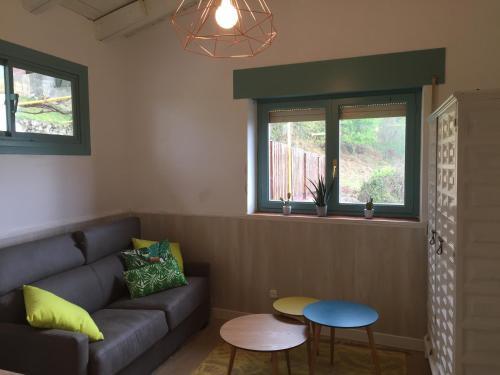 Apartamentos Rural Life Cantabria