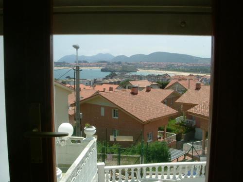 Apartamentos Rural Life Cantabria