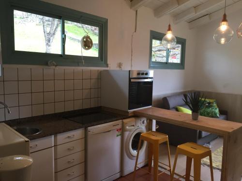 Apartamentos Rural Life Cantabria