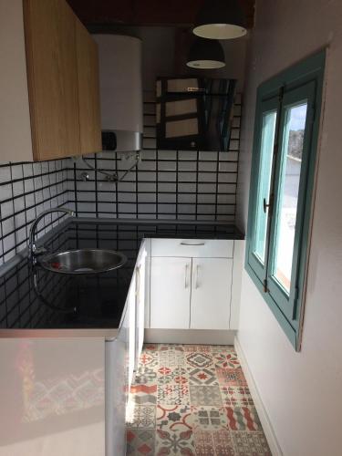 Apartamentos Rural Life Cantabria