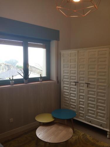 Apartamentos Rural Life Cantabria