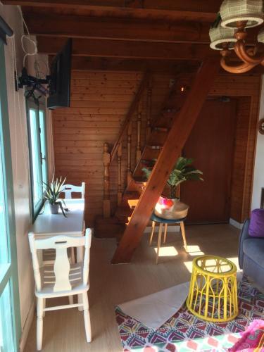 Apartamentos Rural Life Cantabria