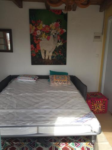 Apartamentos Rural Life Cantabria