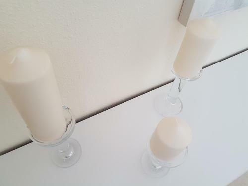Apartamento Jaen Home
