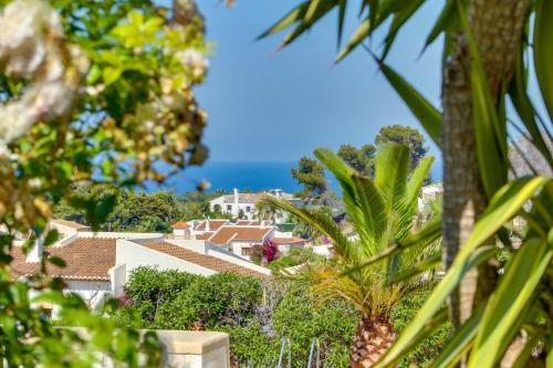 Villa Marisol