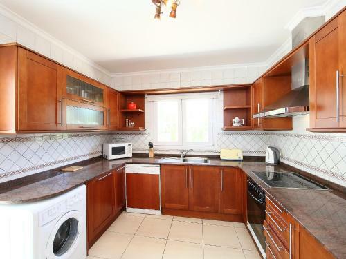 Holiday Home Faisa 28