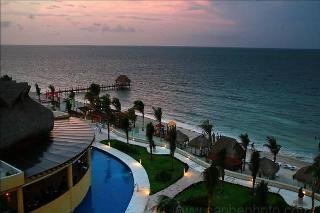 Azul Sensatori Hotel By Karisma