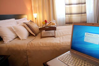 Best Western Hotel Sumadija