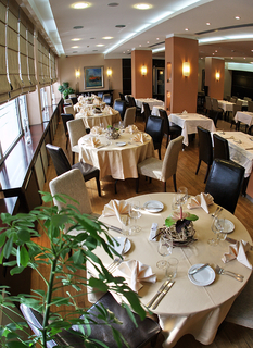 Best Western Hotel Sumadija