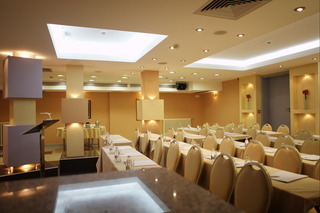 Best Western Hotel Sumadija