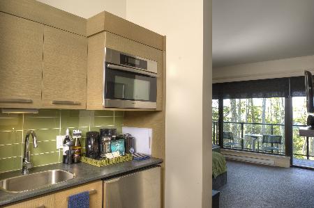 Hotel Black Rock Oceanfront Resort - Two Bedroom