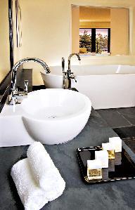 Hotel Black Rock Oceanfront Resort - Two Bedroom
