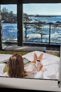 Hotel Black Rock Oceanfront Resort - Two Bedroom