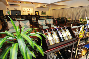 Paradise Angkor Villa Hotel