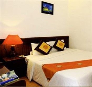 Hanoi Royal 1 Hotel