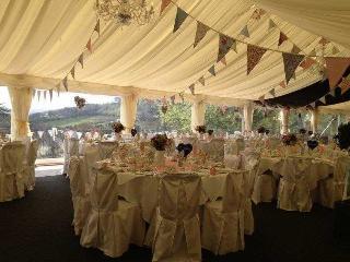 New House Country Hotel