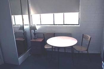 Hotel Redan Apartments