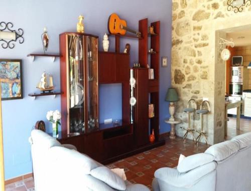 House A Estrada - 104091