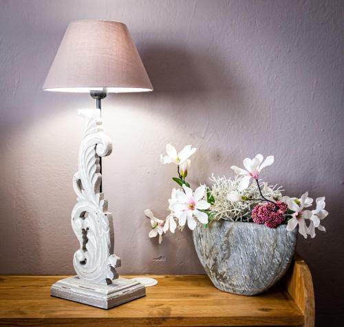 Bed & Breakfast Abacard Home Chambre D'h�tes