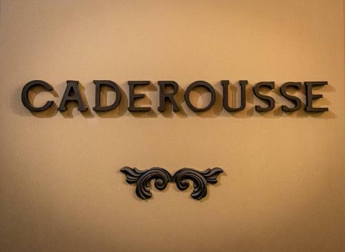 Bed & Breakfast Abacard Home Chambre D'h�tes