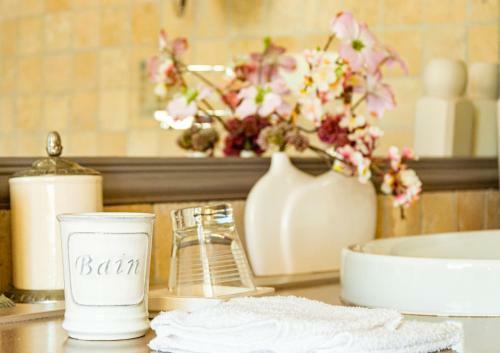 Bed & Breakfast Abacard Home Chambre D'h�tes