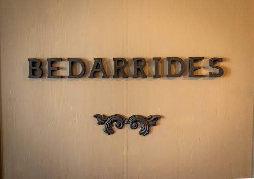 Bed & Breakfast Abacard Home Chambre D'h�tes