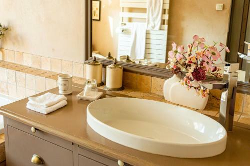 Bed & Breakfast Abacard Home Chambre D'h�tes