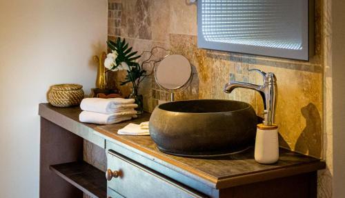 Bed & Breakfast Abacard Home Chambre D'h�tes