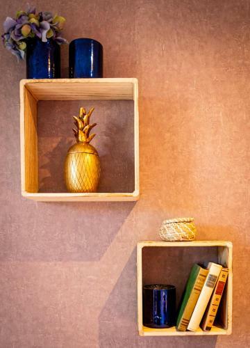 Bed & Breakfast Abacard Home Chambre D'h�tes