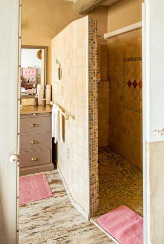 Bed & Breakfast Abacard Home Chambre D'h�tes